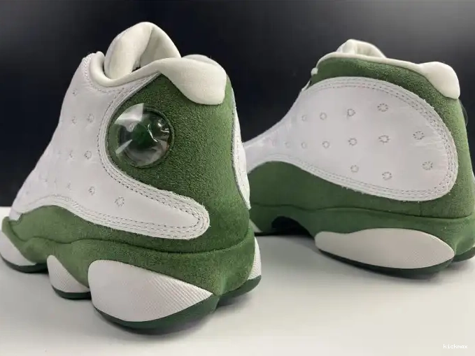 Rep Air 